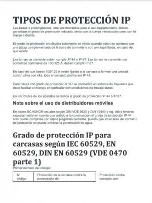 Captura de Pantalla 2021-05-25 a la(s) 1.04.51 p. m.