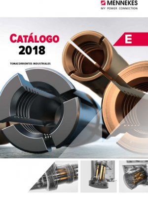 Captura de Pantalla 2021-05-25 a la(s) 1.12.44 p. m.