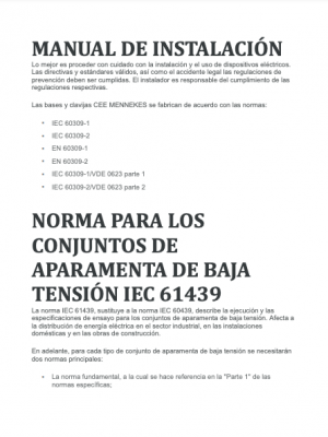 Captura de Pantalla 2021-05-25 a la(s) 12.59.46 p. m.