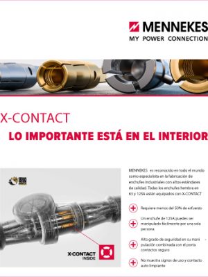 Peru_Tafel2_1200x1400