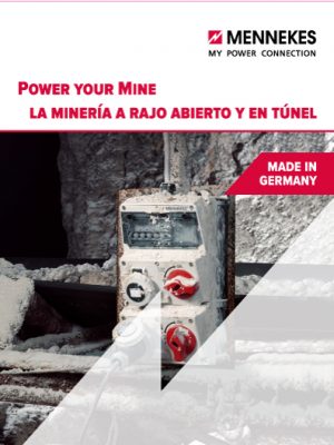 Peru_Tafel3_1250x1650