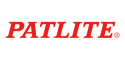patlite